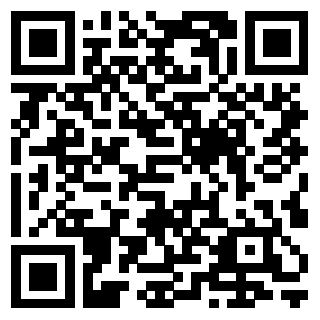 website qr code