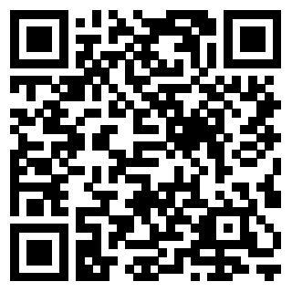 website qr code