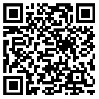 website qr code