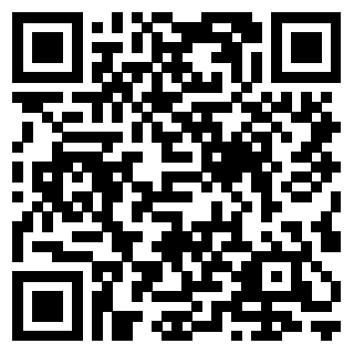website qr code