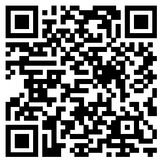 website qr code