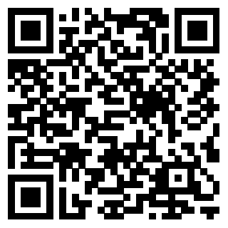 website qr code