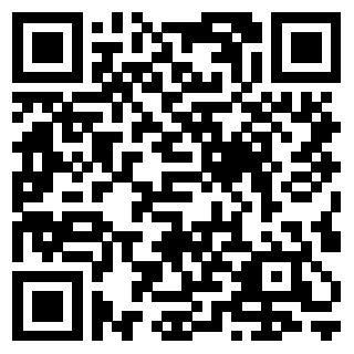 website qr code