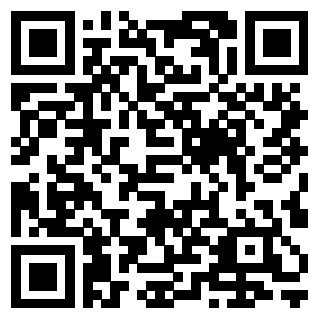 website qr code