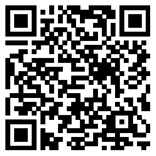 website qr code