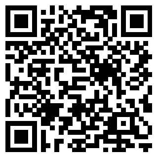 website qr code