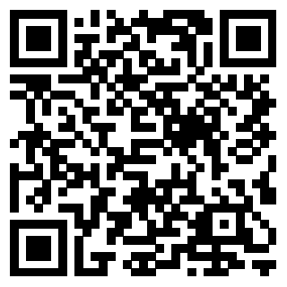 website qr code
