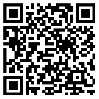 website qr code
