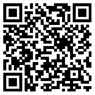 website qr code