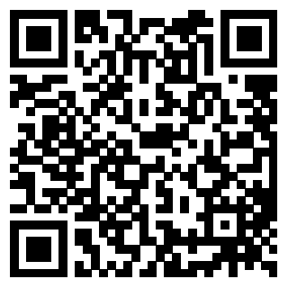 website qr code