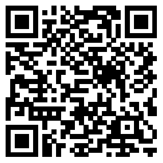 website qr code