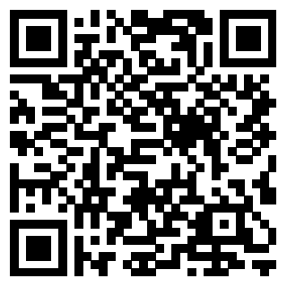 website qr code