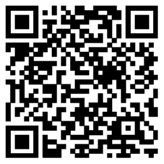 website qr code