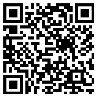 website qr code