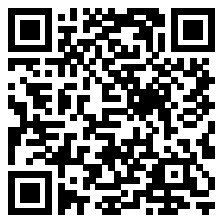 website qr code