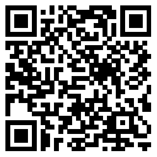 website qr code