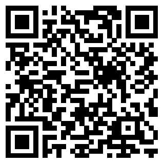 website qr code