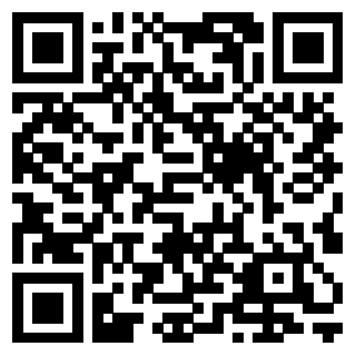website qr code