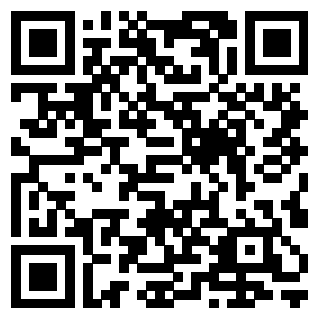 website qr code