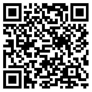 website qr code