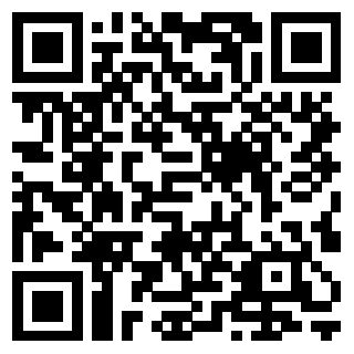 website qr code