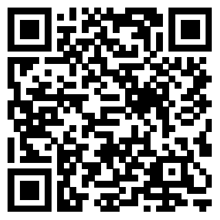 website qr code