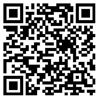 website qr code