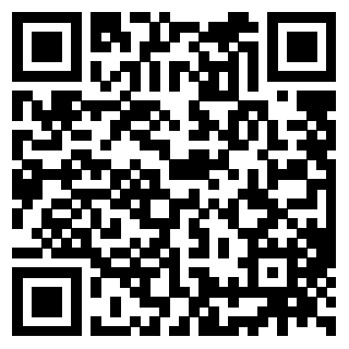 website qr code