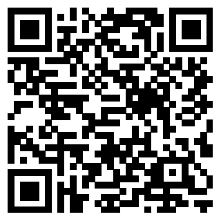 website qr code