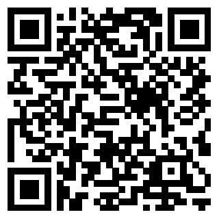 website qr code