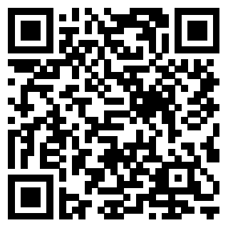 website qr code