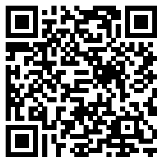 website qr code