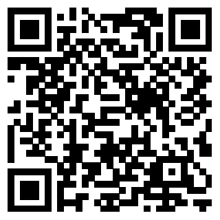 website qr code