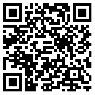 website qr code