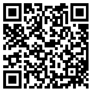 website qr code