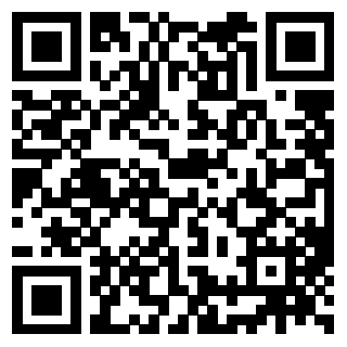 website qr code