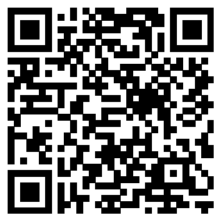 website qr code