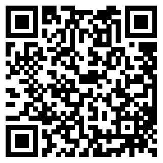 website qr code