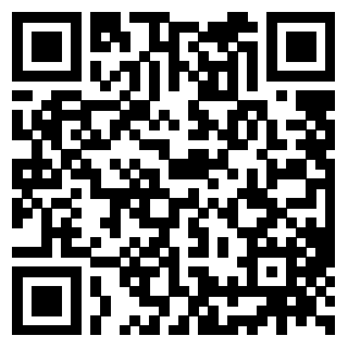 website qr code