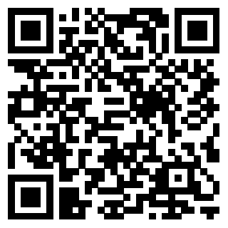 website qr code