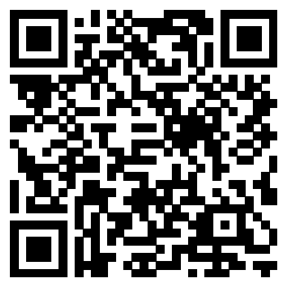 website qr code