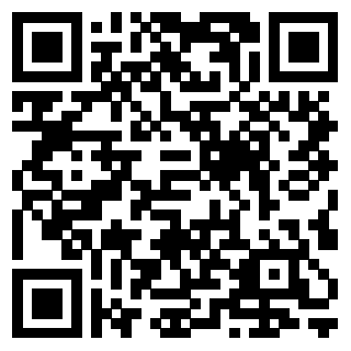 website qr code