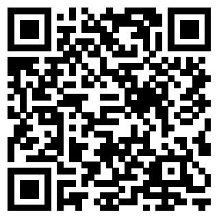 website qr code