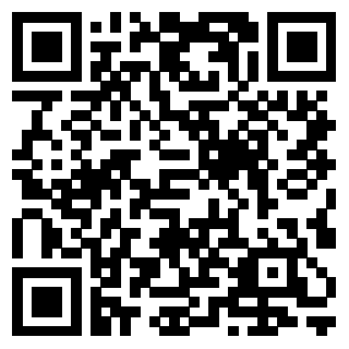 website qr code
