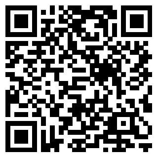 website qr code