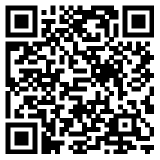 website qr code