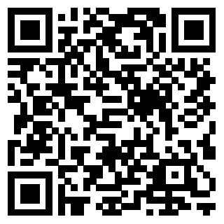 website qr code