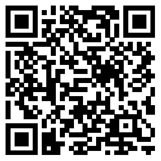 website qr code