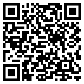 website qr code