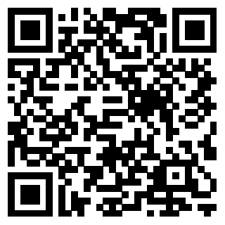 website qr code